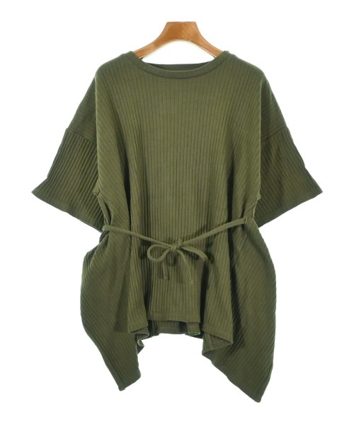 ベースレンジ(Baserange)のBaserange Tシャツ・カットソー