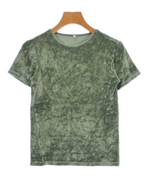 ベースレンジ(Baserange)のBaserange Tシャツ・カットソー