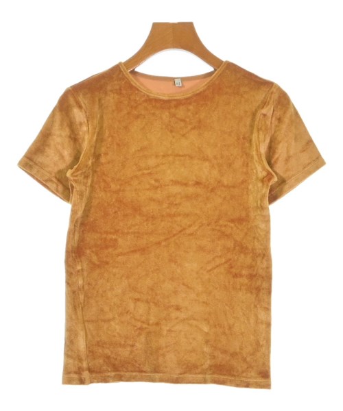 ベースレンジ(Baserange)のBaserange Tシャツ・カットソー