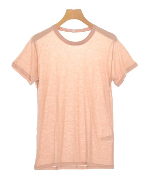 ベースレンジ(Baserange)のBaserange Tシャツ・カットソー