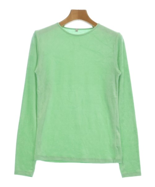 ベースレンジ(Baserange)のBaserange Tシャツ・カットソー