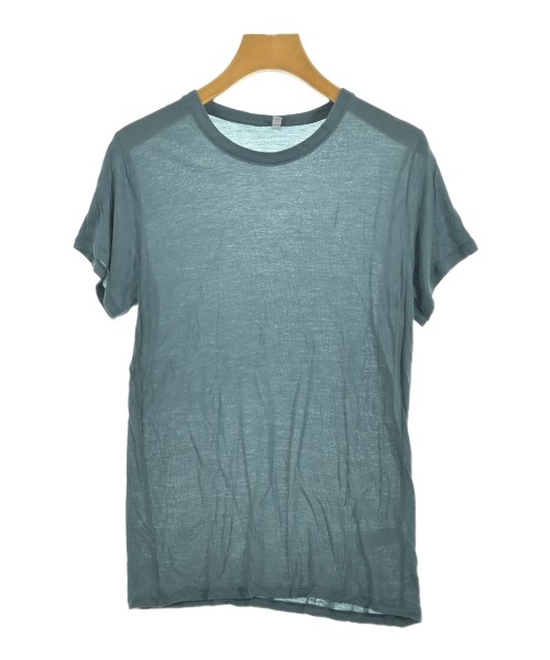 ベースレンジ(Baserange)のBaserange Tシャツ・カットソー