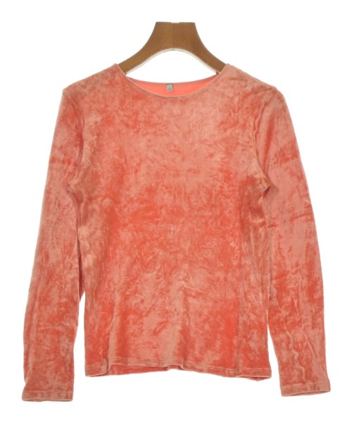 ベースレンジ(Baserange)のBaserange Tシャツ・カットソー