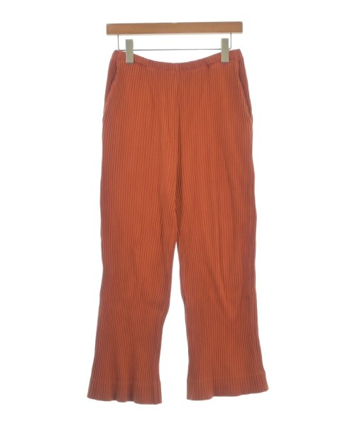 Baserange(ベースレンジ)のその他 サイズ:XS 4,000円