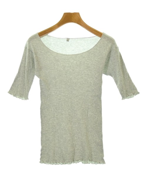 Baserange(ベースレンジ)のTシャツ・カットソー サイズ:M 4,800円