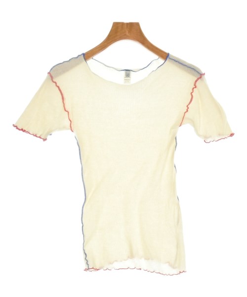 ベースレンジ(Baserange)のBaserange Tシャツ・カットソー