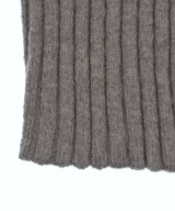 Baserange（ベースレンジ）ニット・セーター 茶 サイズ:S レディース/2200663990030