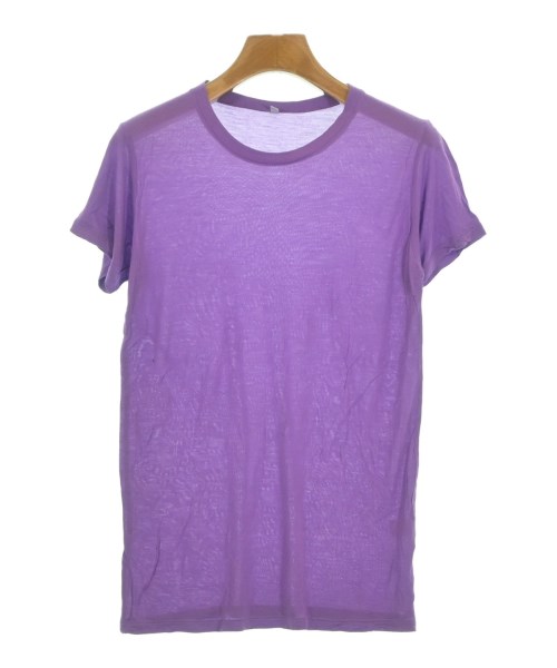 ベースレンジ(Baserange)のBaserange Tシャツ・カットソー