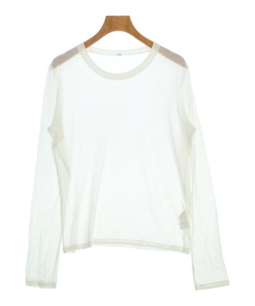 ベースレンジ(Baserange)のBaserange Tシャツ・カットソー
