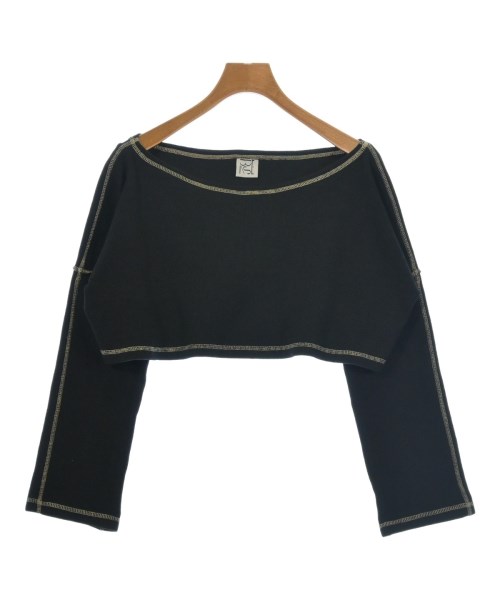 Baserange(ベースレンジ)のニット・セーター サイズ:XS 7,200円