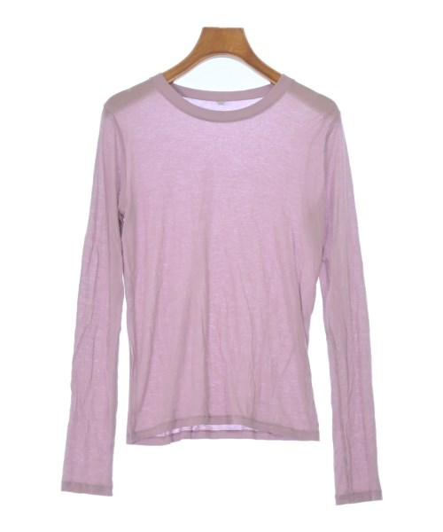 ベースレンジ(Baserange)のBaserange Tシャツ・カットソー