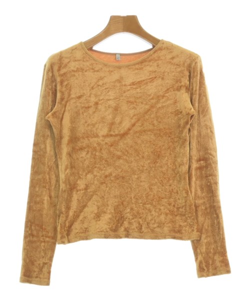 ベースレンジ(Baserange)のBaserange Tシャツ・カットソー