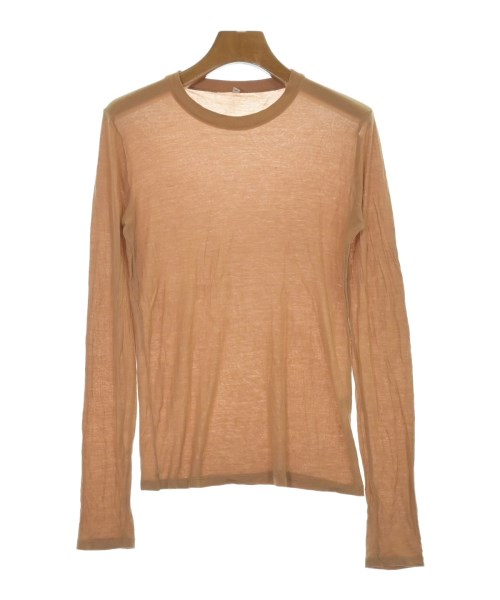 ベースレンジ(Baserange)のBaserange Tシャツ・カットソー