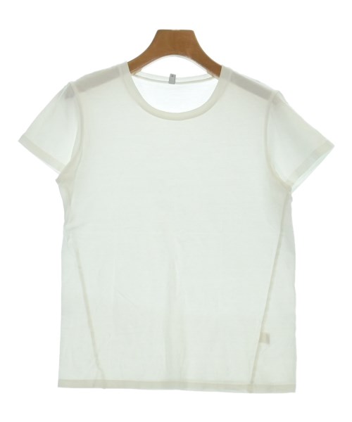 ベースレンジ(Baserange)のBaserange Tシャツ・カットソー