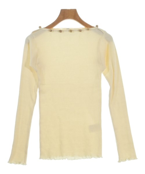 ベースレンジ(Baserange)のBaserange Tシャツ・カットソー