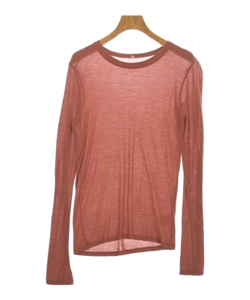 ベースレンジ(Baserange)のBaserange Tシャツ・カットソー