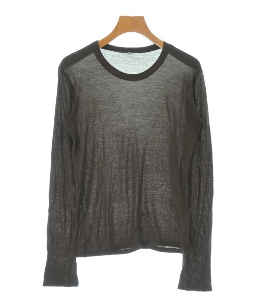 ベースレンジ(Baserange)のBaserange Tシャツ・カットソー