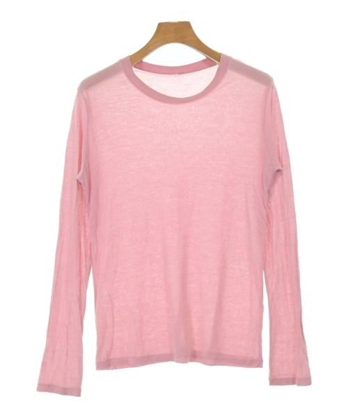 ベースレンジ(Baserange)のBaserange Tシャツ・カットソー