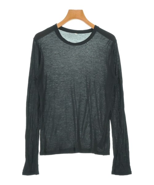 ベースレンジ(Baserange)のBaserange Tシャツ・カットソー