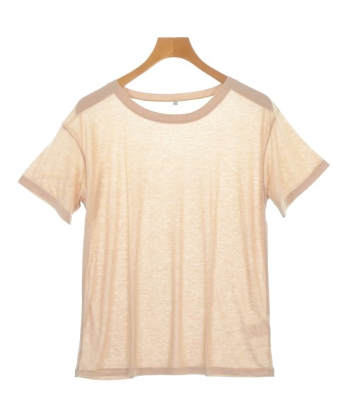 ベースレンジ(Baserange)のBaserange Tシャツ・カットソー