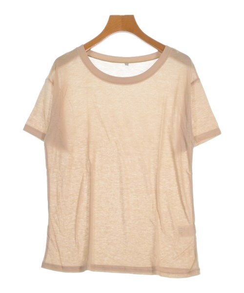 ベースレンジ(Baserange)のBaserange Tシャツ・カットソー