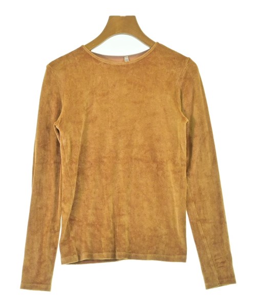 ベースレンジ(Baserange)のBaserange Tシャツ・カットソー