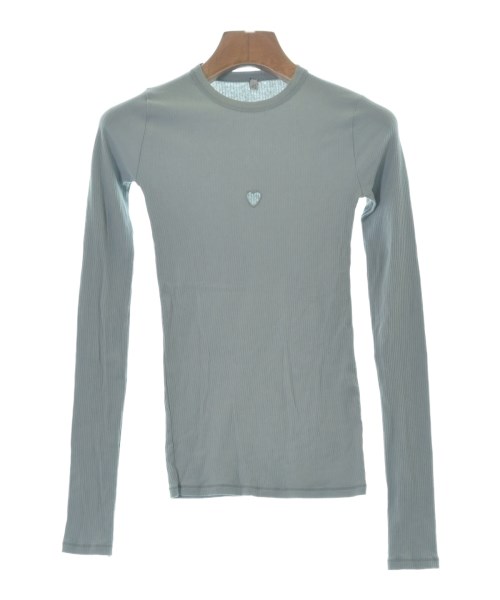 ベースレンジ(Baserange)のBaserange Tシャツ・カットソー