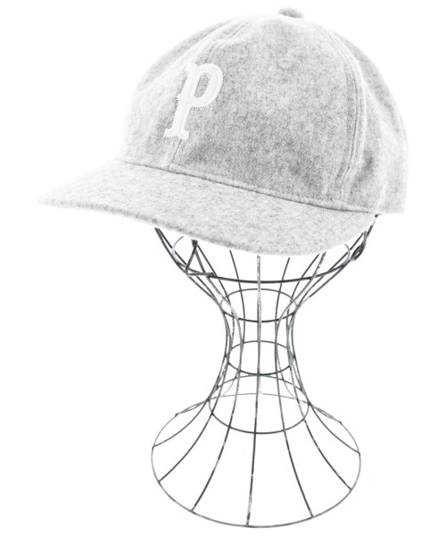マスターアンドコー(MASTER&CO)のMASTER&CO キャップ