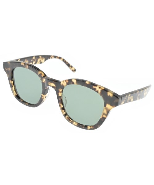 ブラン(BLANC..)のBLANC.. サングラス