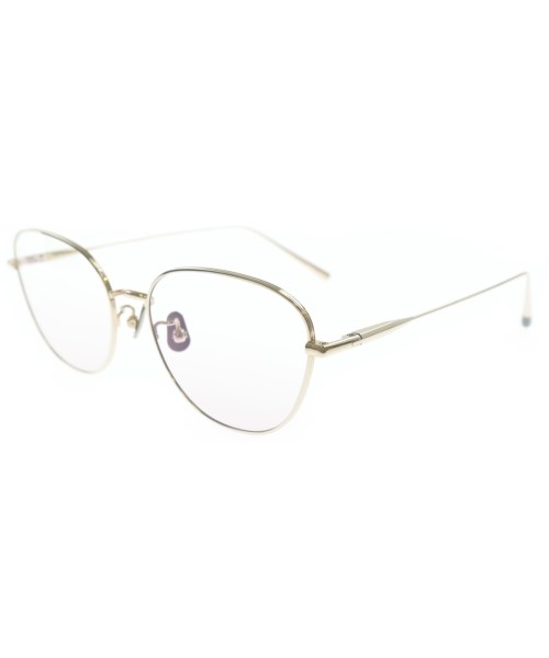BLANC..(ブラン)のメガネ サイズ:- 17,600円