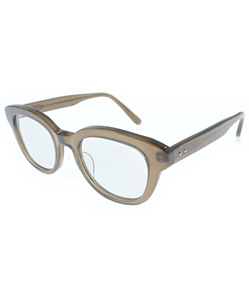 BLANC..(ブラン)のサングラス サイズ:- 16,500円
