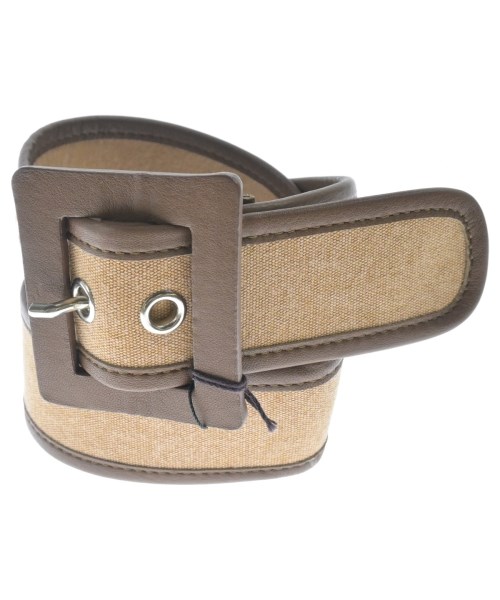 アーロン(arron)のarron ベルト