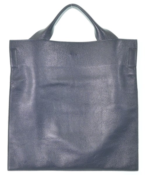 arron(アーロン)その他 紺 サイズ:-/2200661312063