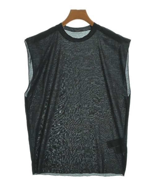 イレーヴ(YLEVE)のYLEVE Tシャツ・カットソー