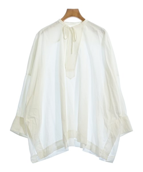 イレーヴ(YLEVE)のYLEVE ブラウス