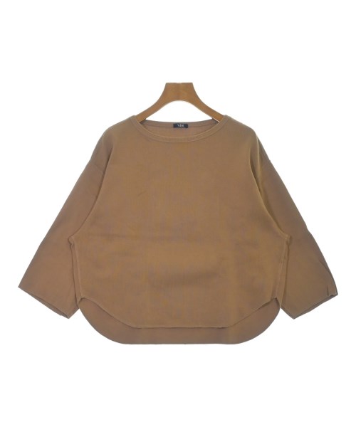 イレーヴ(YLEVE)のYLEVE Tシャツ・カットソー