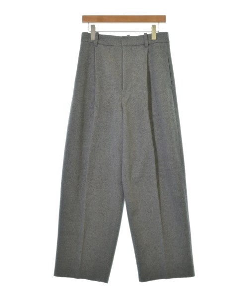 イレーヴ(YLEVE)のYLEVE スラックス