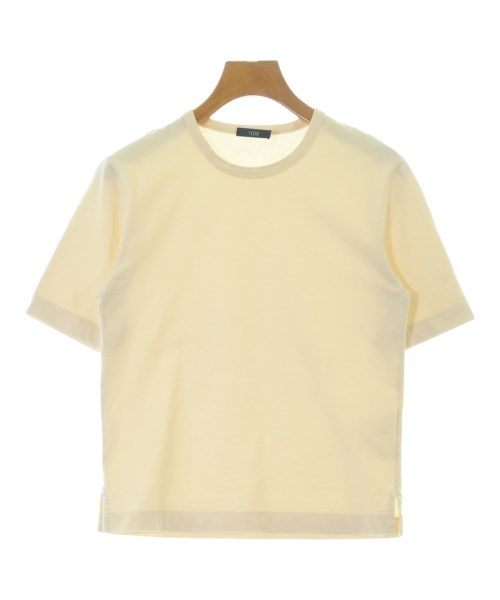 YLEVE(イレーヴ)のTシャツ・カットソー サイズ:1(S位) 4,000円