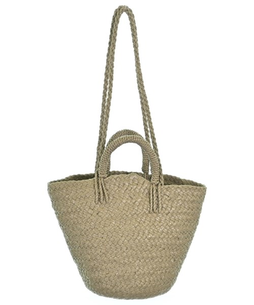 アエタ(Aeta)のAeta ショルダーバッグ