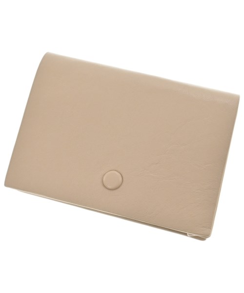 アエタ(Aeta)のAeta カードケース