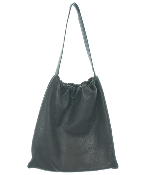 アエタ(Aeta)のAeta ショルダーバッグ