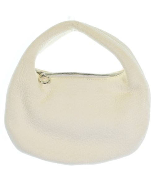 アエタ(Aeta)のAeta ハンドバッグ