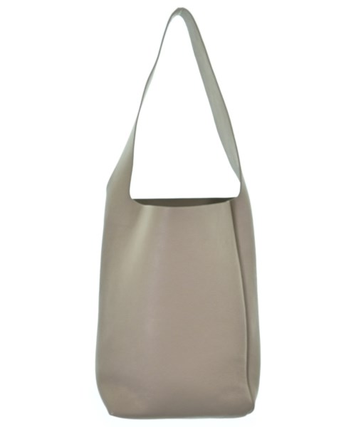 アエタ(Aeta)のAeta トートバッグ