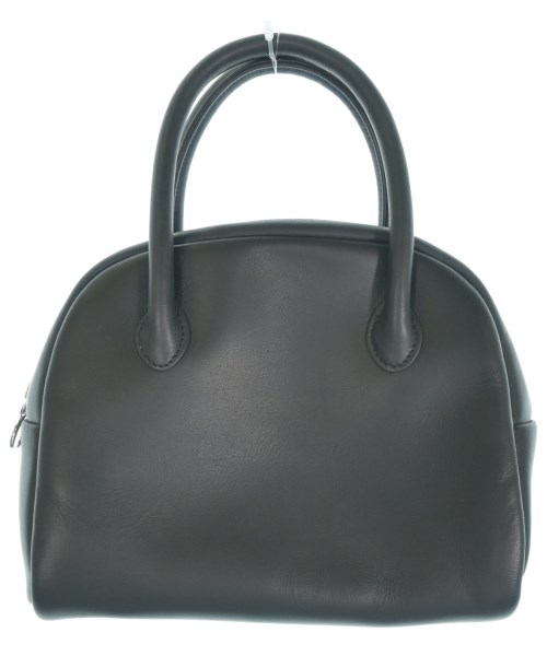 Aeta(アエタ)のボストンバッグ サイズ:- 28,800円
