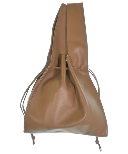Aeta(アエタ)のその他 サイズ:- 26,200円