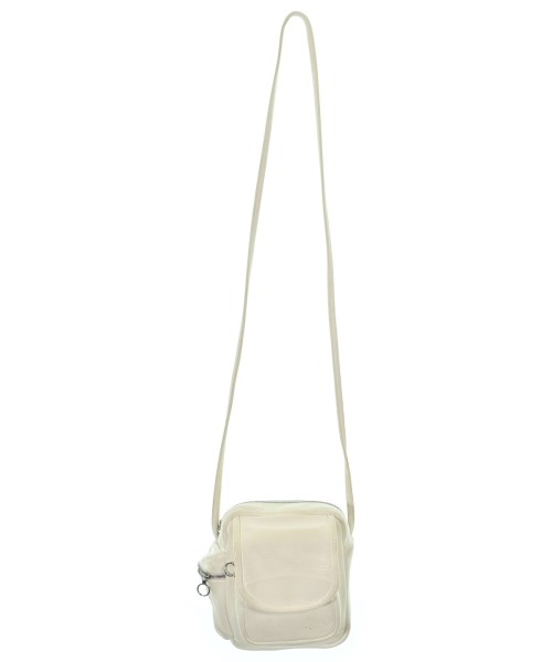 アエタ(Aeta)のAeta ショルダーバッグ