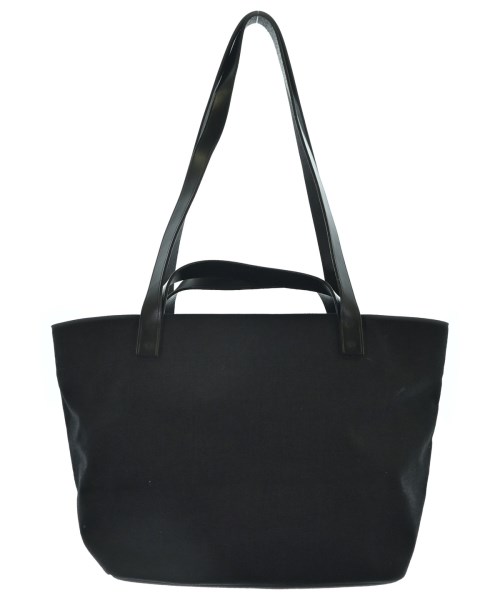 Aeta(アエタ)のトートバッグ サイズ:- 20,900円