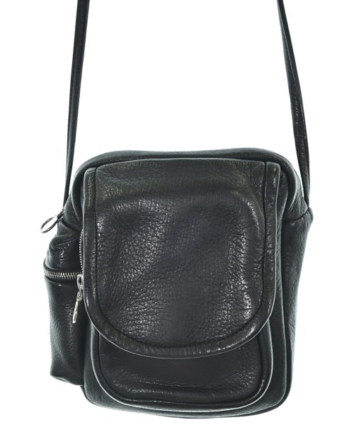 Aeta(アエタ)のショルダーバッグ サイズ:- 20,900円