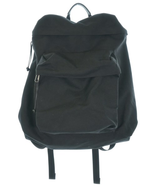Aeta(アエタ)のバックパック・リュック サイズ:- 11,800円