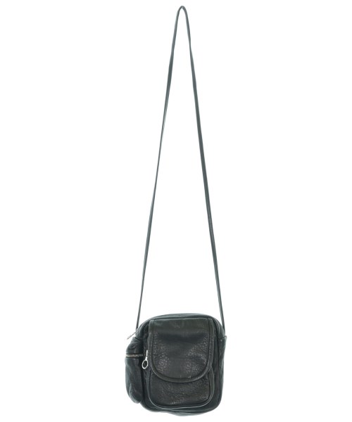 Aeta(アエタ)ショルダーバッグ 黒 サイズ:-/2200699138758